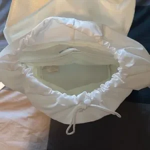 adidas utility premium non dyed backpack